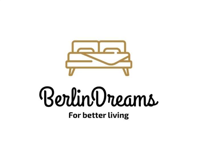 Berlindreams Berlino